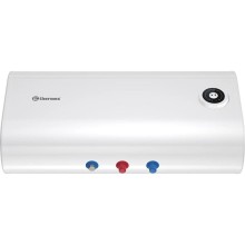 Электрический накопительный водонагреватель Thermex Mechanik 50 H ЭдЭБ01325 151151