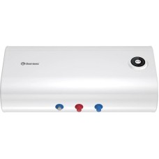 Электрический накопительный водонагреватель Thermex Mechanik 50 H ЭдЭБ01325 151151