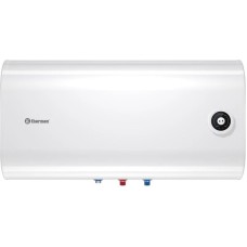 Электрический накопительный водонагреватель Thermex Mechanik 80 H ЭдЭБ01326 151152