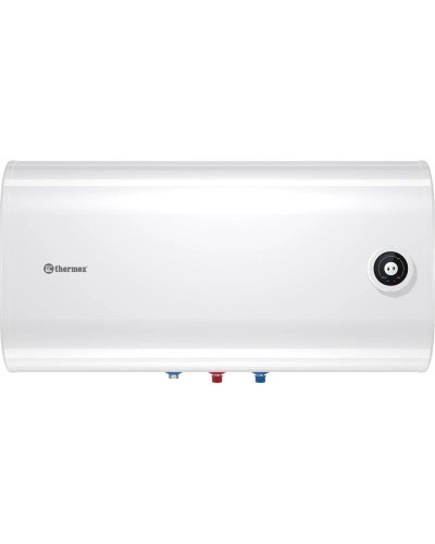 Электрический накопительный водонагреватель Thermex Mechanik 80 H ЭдЭБ01326 151152