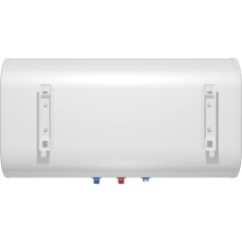 Электрический накопительный водонагреватель Thermex Mechanik 80 H ЭдЭБ01326 151152