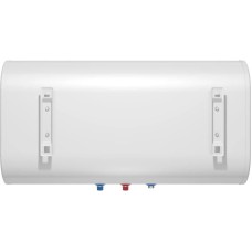 Электрический накопительный водонагреватель Thermex Mechanik 80 H ЭдЭБ01326 151152