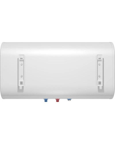 Электрический накопительный водонагреватель Thermex Mechanik 80 H ЭдЭБ01326 151152