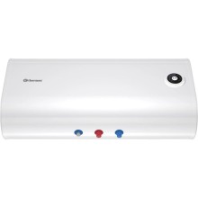 Электрический накопительный водонагреватель Thermex Mechanik 80 H ЭдЭБ01326 151152