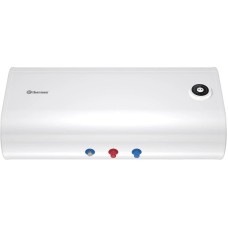 Электрический накопительный водонагреватель Thermex Mechanik 80 H ЭдЭБ01326 151152