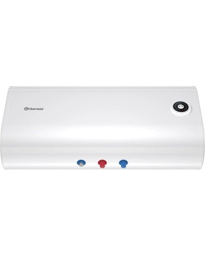 Электрический накопительный водонагреватель Thermex Mechanik 80 H ЭдЭБ01326 151152