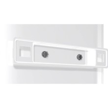 Электрический накопительный водонагреватель Thermex Mechanik 80 H ЭдЭБ01326 151152