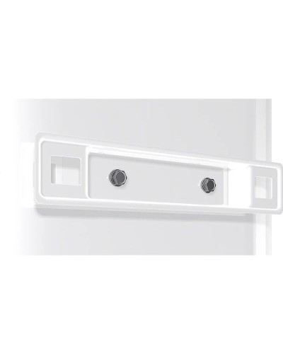 Электрический накопительный водонагреватель Thermex Mechanik 80 H ЭдЭБ01326 151152