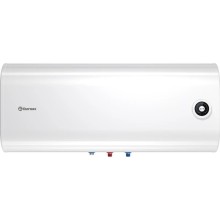 Электрический накопительный водонагреватель Thermex Mechanik 100 H ЭдЭБ01327 151153