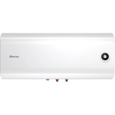 Электрический накопительный водонагреватель Thermex Mechanik 100 H ЭдЭБ01327 151153