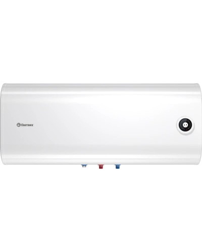 Электрический накопительный водонагреватель Thermex Mechanik 100 H ЭдЭБ01327 151153