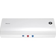 Электрический накопительный водонагреватель Thermex Mechanik 100 H ЭдЭБ01327 151153