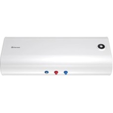 Электрический накопительный водонагреватель Thermex Mechanik 100 H ЭдЭБ01327 151153