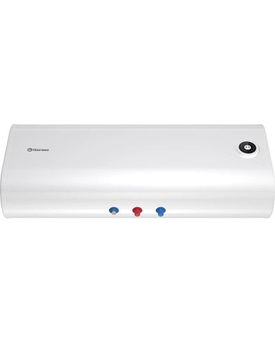 Электрический накопительный водонагреватель Thermex Mechanik 100 H ЭдЭБ01327 151153