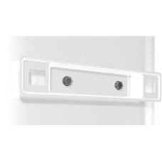 Электрический накопительный водонагреватель Thermex Mechanik 100 H ЭдЭБ01327 151153