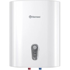 Электрический накопительный водонагреватель Thermex Omnia 30 V ЭдЭБ01750 111107