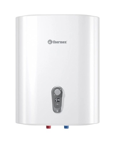 Электрический накопительный водонагреватель Thermex Omnia 30 V ЭдЭБ01750 111107