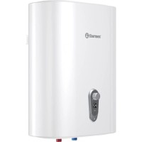 Электрический накопительный водонагреватель Thermex Omnia 30 V ЭдЭБ01750 111107