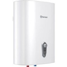 Электрический накопительный водонагреватель Thermex Omnia 30 V ЭдЭБ01750 111107