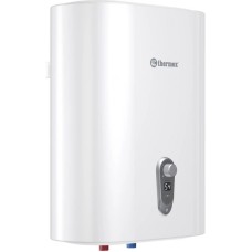 Электрический накопительный водонагреватель Thermex Omnia 30 V ЭдЭБ01750 111107