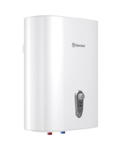 Электрический накопительный водонагреватель Thermex Omnia 30 V ЭдЭБ01750 111107