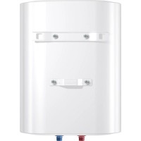Электрический накопительный водонагреватель Thermex Omnia 30 V ЭдЭБ01750 111107