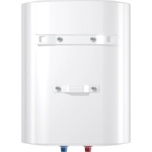 Электрический накопительный водонагреватель Thermex Omnia 30 V ЭдЭБ01750 111107
