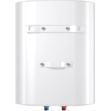 Электрический накопительный водонагреватель Thermex Omnia 30 V ЭдЭБ01750 111107
