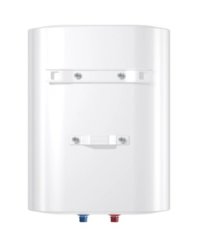 Электрический накопительный водонагреватель Thermex Omnia 30 V ЭдЭБ01750 111107