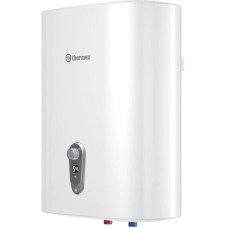 Электрический накопительный водонагреватель Thermex Omnia 30 V ЭдЭБ01750 111107