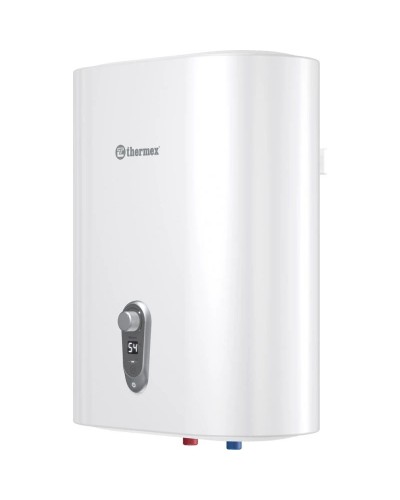 Электрический накопительный водонагреватель Thermex Omnia 30 V ЭдЭБ01750 111107