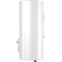 Электрический накопительный водонагреватель Thermex Omnia 30 V ЭдЭБ01750 111107