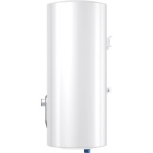 Электрический накопительный водонагреватель Thermex Omnia 30 V ЭдЭБ01750 111107