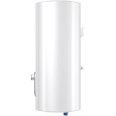 Электрический накопительный водонагреватель Thermex Omnia 30 V ЭдЭБ01750 111107