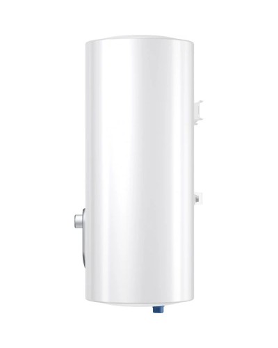 Электрический накопительный водонагреватель Thermex Omnia 30 V ЭдЭБ01750 111107