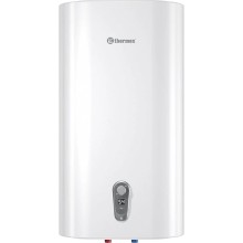 Электрический накопительный водонагреватель Thermex Omnia 50 V ЭдЭБ01751 111108