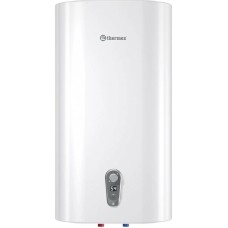 Электрический накопительный водонагреватель Thermex Omnia 50 V ЭдЭБ01751 111108