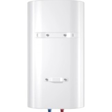 Электрический накопительный водонагреватель Thermex Omnia 50 V ЭдЭБ01751 111108