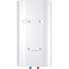 Электрический накопительный водонагреватель Thermex Omnia 50 V ЭдЭБ01751 111108