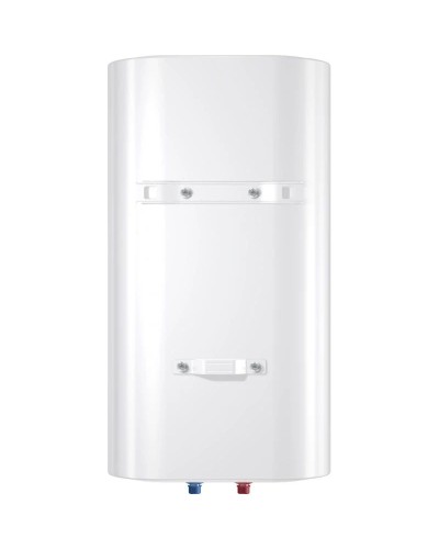 Электрический накопительный водонагреватель Thermex Omnia 50 V ЭдЭБ01751 111108