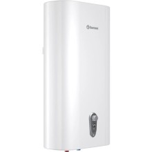 Электрический накопительный водонагреватель Thermex Omnia 50 V ЭдЭБ01751 111108