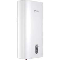 Электрический накопительный водонагреватель Thermex Omnia 50 V ЭдЭБ01751 111108