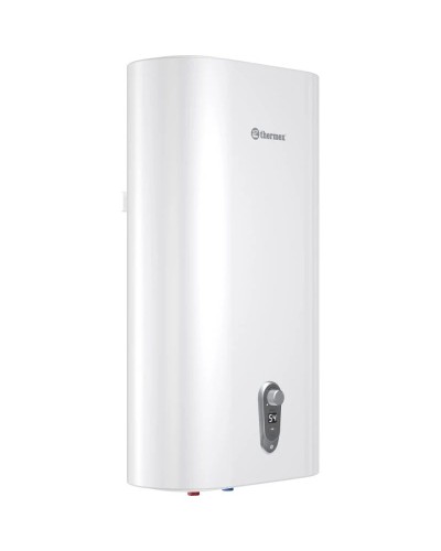 Электрический накопительный водонагреватель Thermex Omnia 50 V ЭдЭБ01751 111108