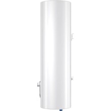 Электрический накопительный водонагреватель Thermex Omnia 50 V ЭдЭБ01751 111108