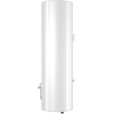 Электрический накопительный водонагреватель Thermex Omnia 50 V ЭдЭБ01751 111108