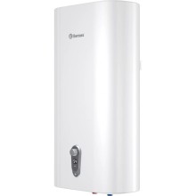 Электрический накопительный водонагреватель Thermex Omnia 50 V ЭдЭБ01751 111108