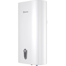 Электрический накопительный водонагреватель Thermex Omnia 50 V ЭдЭБ01751 111108
