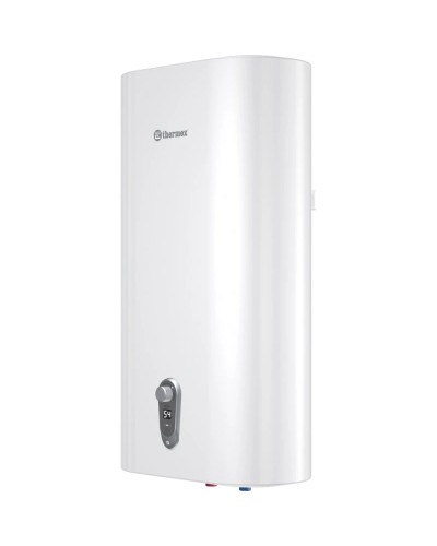 Электрический накопительный водонагреватель Thermex Omnia 50 V ЭдЭБ01751 111108