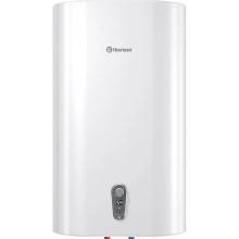 Электрический накопительный водонагреватель Thermex Omnia 80 V ЭдЭБ01752 111109
