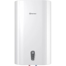Электрический накопительный водонагреватель Thermex Omnia 80 V ЭдЭБ01752 111109